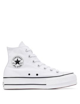 CONVERSE ALL STAR LIFT