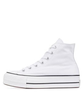 CONVERSE ALL STAR LIFT