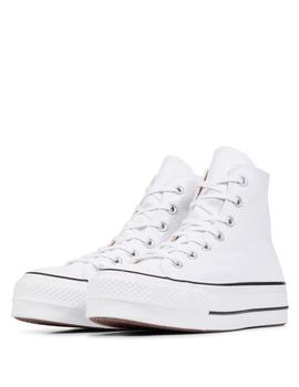 CONVERSE ALL STAR LIFT