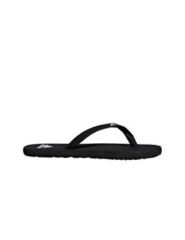 Chancla mujer adidas eezay flip flop neg