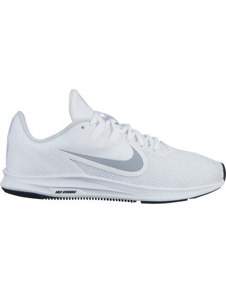 zapatillas mujer nike