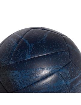 Balón adidas Unisex Real Madrid Marino