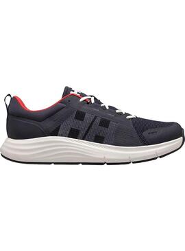 Helly Hansen Hombre Calzado Buty U017ceglarskie Mu0119skie Helly