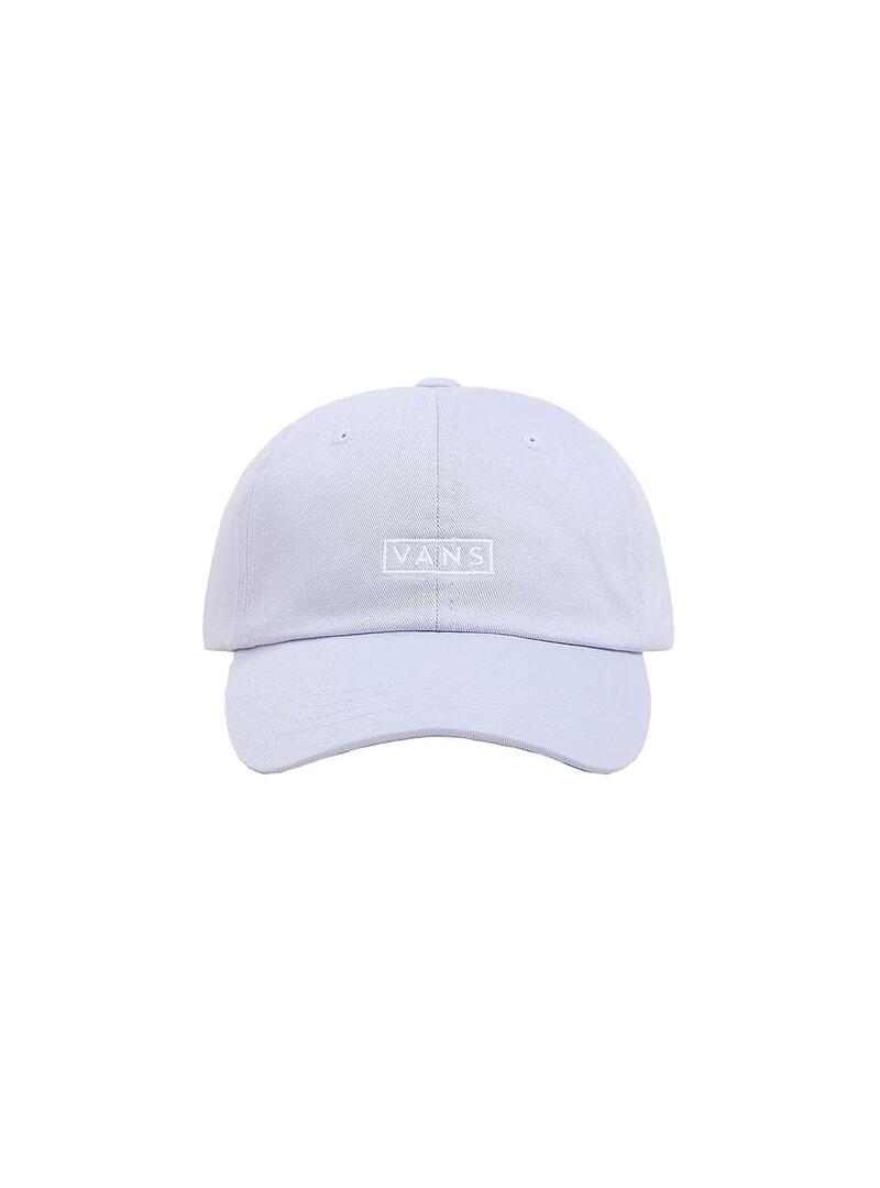 A18069 ezzrjsf8