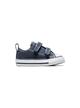 Mini a18538 sjin5cak