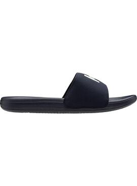 Chancla Hombre Helly Hansen Slide Marin