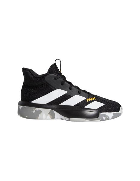 {keywor d} zapatilla niño adidas