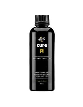 Jabón Crep Protect Cure Recambio 200ML