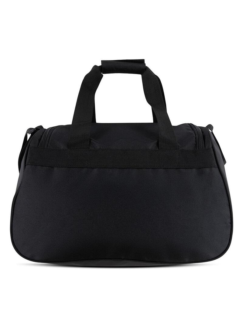 Bolsa Unisex Jordan Duffel Negra