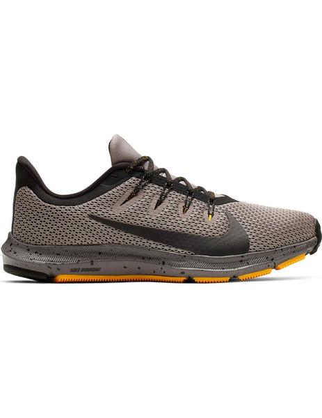 zapatillas mujer nike marron zapatillas mujer nike marron