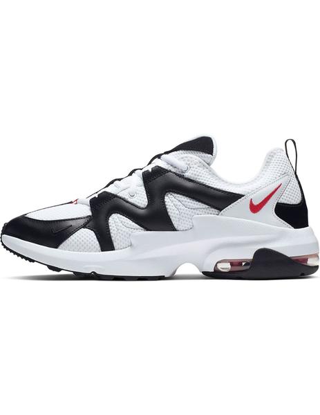 Zapatillas Nike Air Max Graviton M AT4525 003 negro Zapatillas Nike Air Max Graviton M AT4525 003 negro