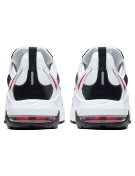 Zapatilla Hombre Nike Air Max Graviton Blanco