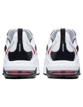 Zapatilla Hombre Nike Air Max Graviton Blanco