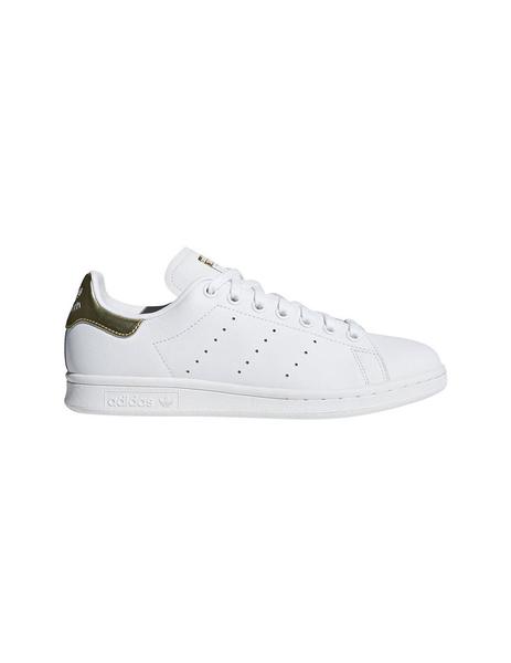 zapatillas mujer adidas doradas zapatillas mujer adidas doradas