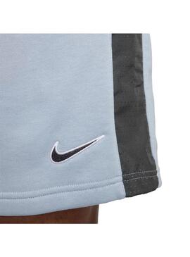 Pantalón corto Hombre Nike Nsw Azul
