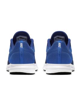 Zapatilla Unisex Nike Downshifter Royal