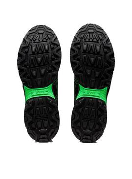 Zapatilla Hombre Asics Gel-Venture™ 8 Trail negra