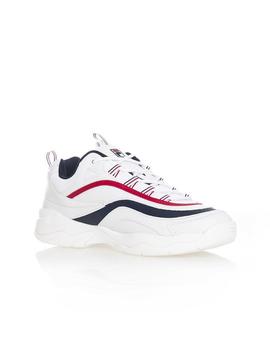 fila vm94