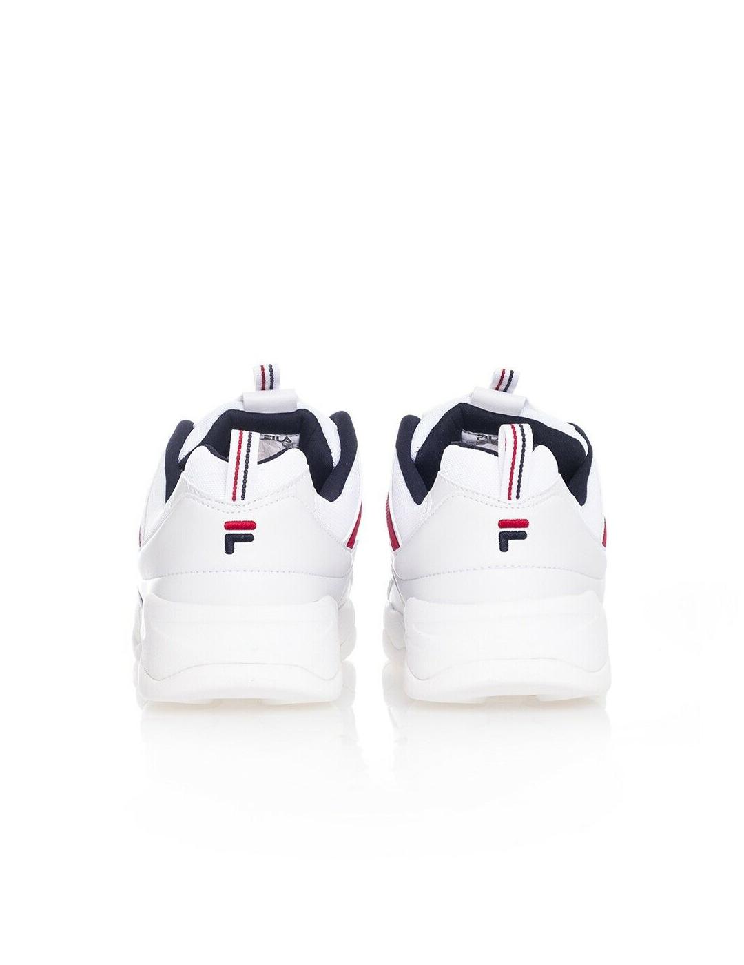 Fila vm94 top