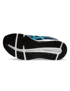 Zapatilla Junior Asics Contend 5 GS