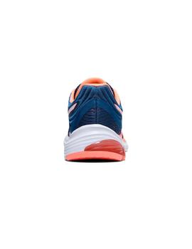 Zapatilla Mujer Asics Gel-Pulse 11 Azul