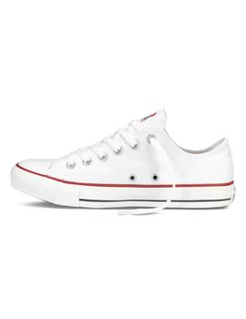 Converse All Star Ox Unisex