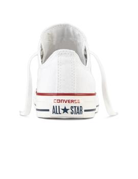 Converse All Star Ox Unisex