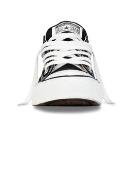 Converse Chuck Taylor All Star Ox Mujer - Junior