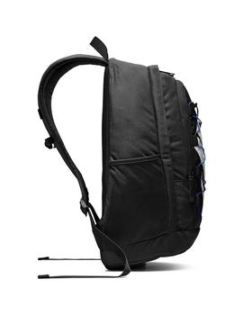 Mochila Unisex Nike Hayward Negro