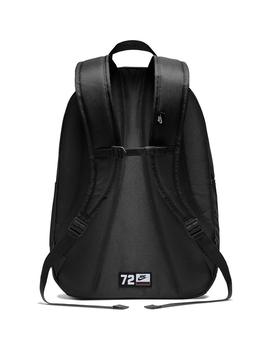 Mochila Unisex Nike Hayward Negro