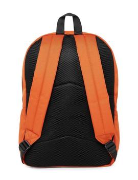 Mochila Unisex Carhartt WIP Brandon Backpack Naran