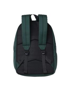 Mochila Unisex Carhartt WIP Brandon Backpack Verde