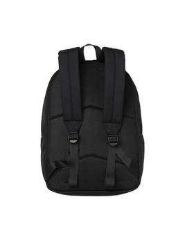 Mochila Unisex Carhartt WIP Brandon Backpack Negra