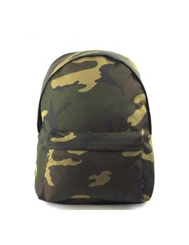 Mochila Unisex Carhartt WIP Payton Backpack Camuflaje