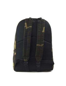 Mochila Unisex Carhartt WIP Payton Backpack Camuflaje