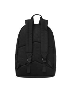 Mochila Carhartt WIP Payton Backpack Negra