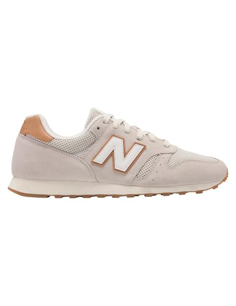 new balance 373 marron hombre new balance 373 marron hombre