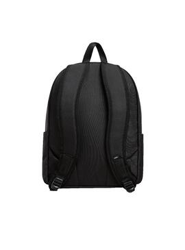 Mochila Unisex Vans Old Skool Negra