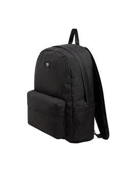 Mochila Unisex Vans Old Skool Negra