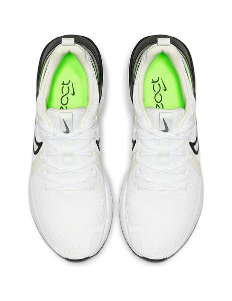 Zapatilla Hombre Nike Legend 2