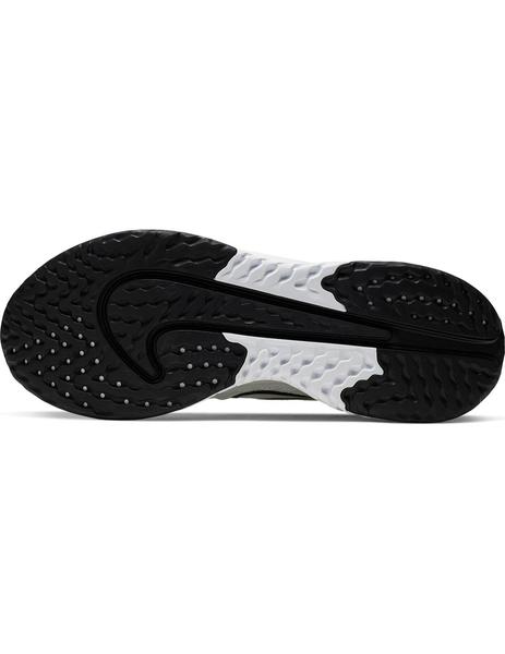 Zapatilla Hombre Nike Legend 2
