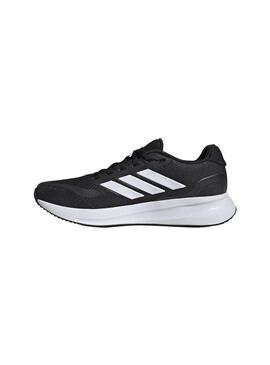 Zapatilla Hombre Adidas Runfalcon 5.0 Negra