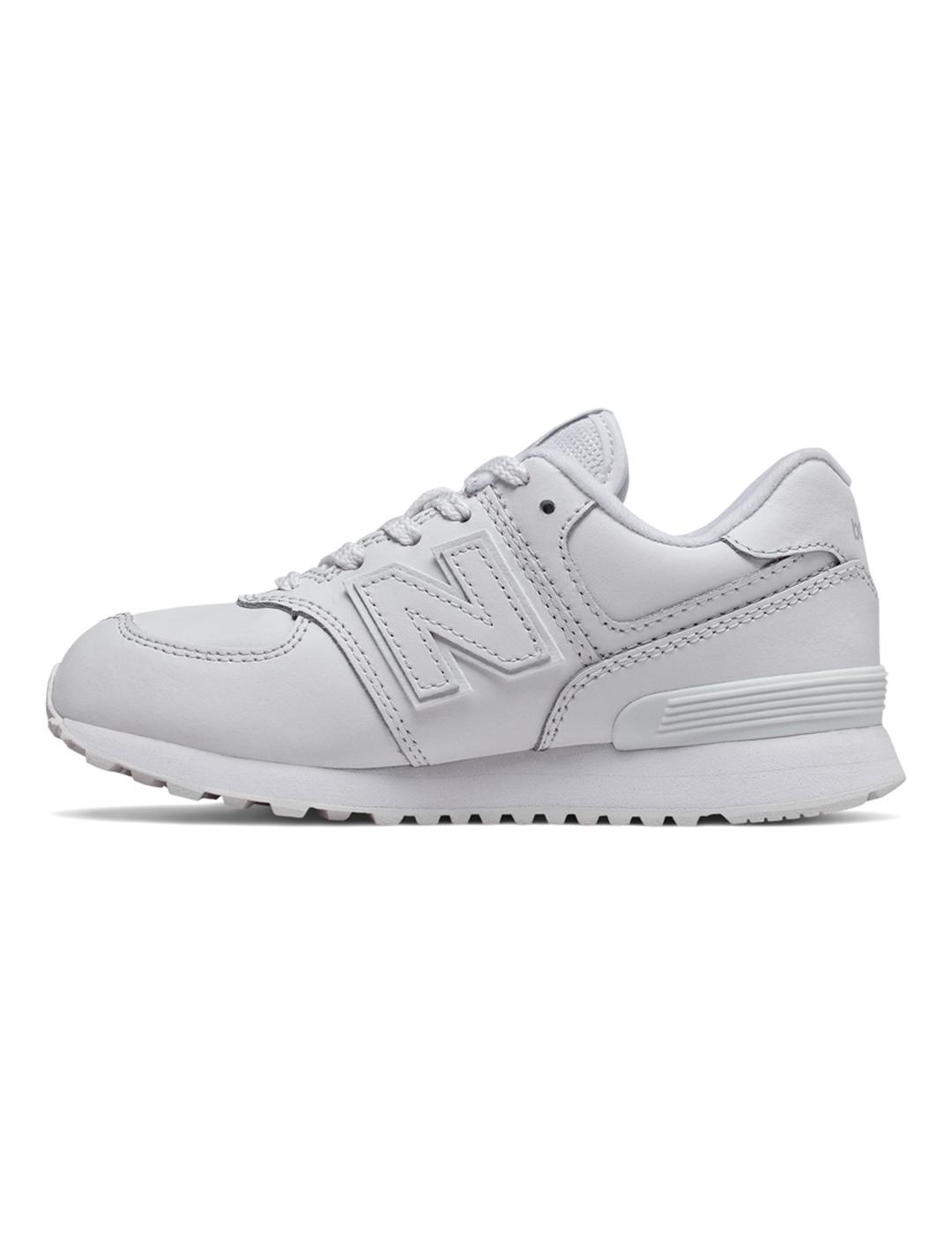 Gc574erm on sale
