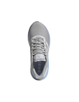 Zapatilla Mujer adidas Solar Drive Gris