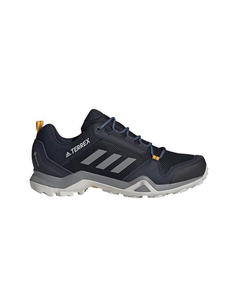 Hombre adidas Terrex GTX Marino