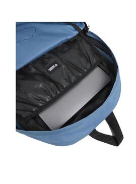 Mochila Vans Old Skool Classic Azul