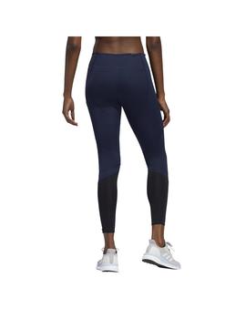 Malla Mujer adidas Do Tight Marino