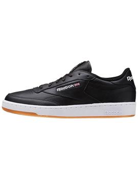 Zapatilla Reebok Club C 85 Hombre