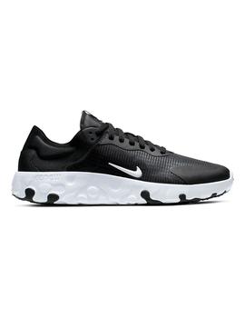 Zapatilla Hombre Nike Renew Lucent Negro