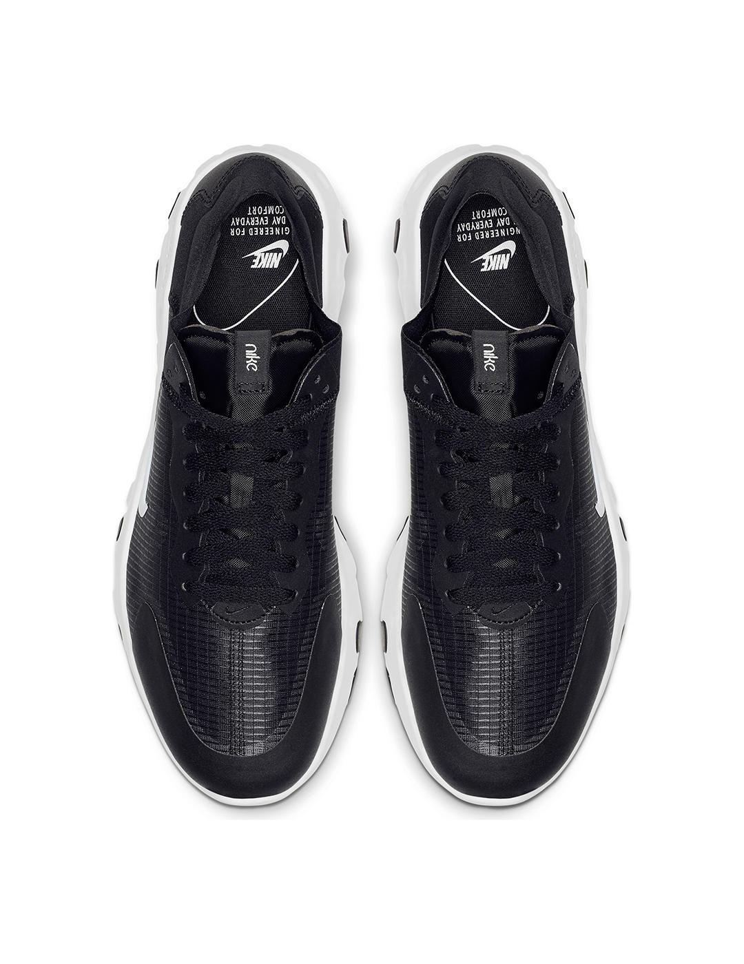 Nike explore hotsell lucent hombre